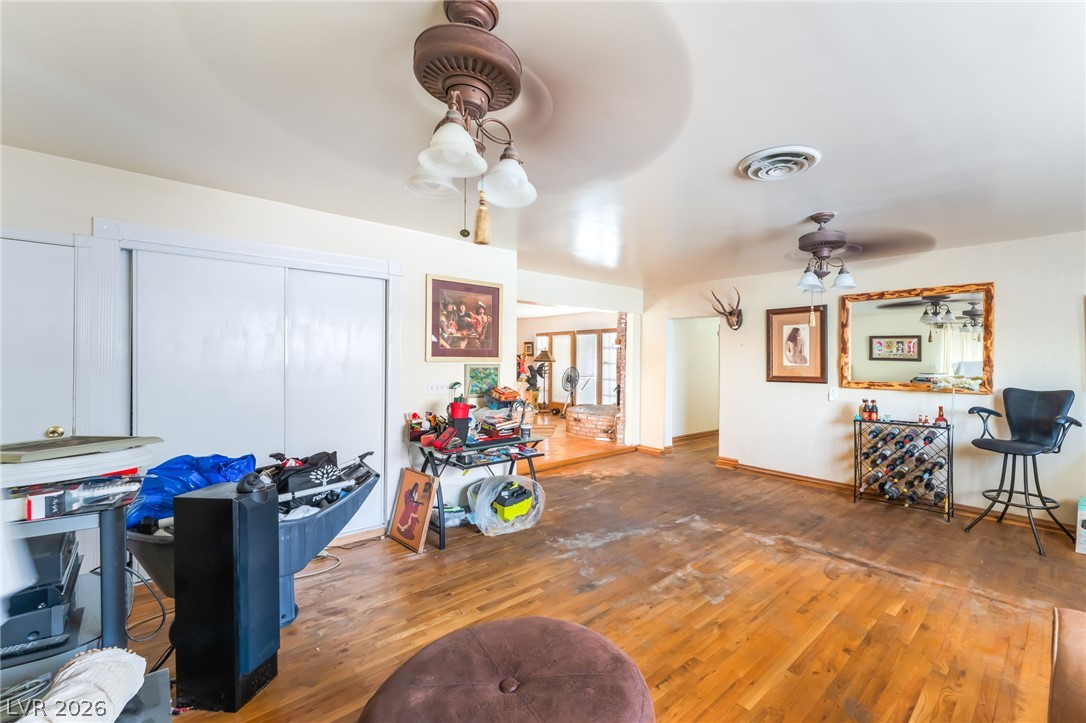 501 Lacy Lane Las Vegas NV 89107