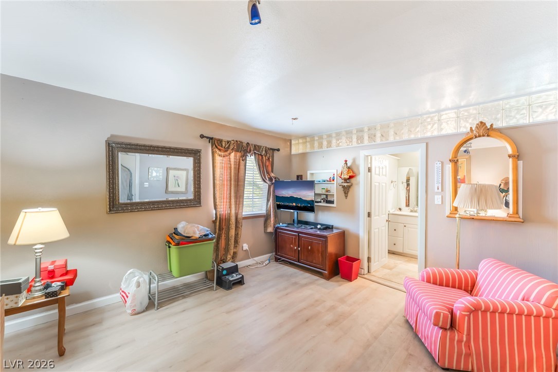 501 Lacy Lane Las Vegas NV 89107