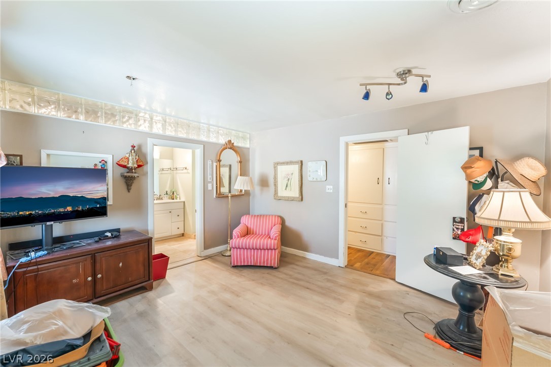 501 Lacy Lane Las Vegas NV 89107