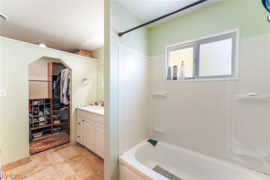 501 Lacy Lane Las Vegas NV 89107
