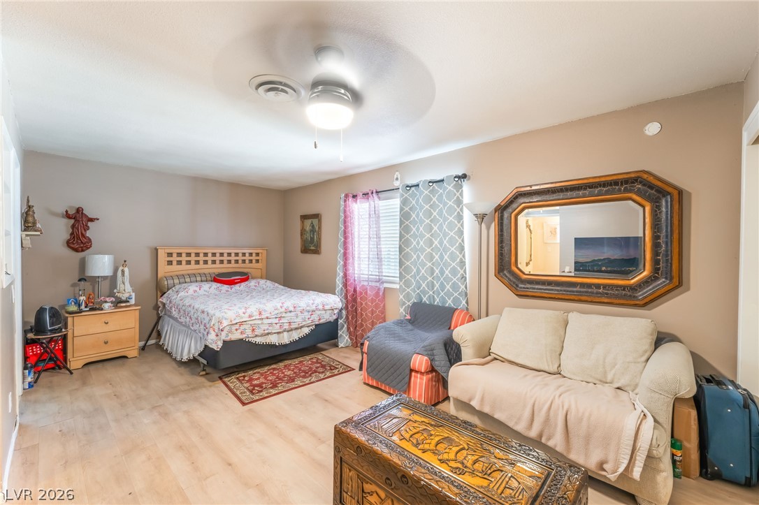 501 Lacy Lane Las Vegas NV 89107