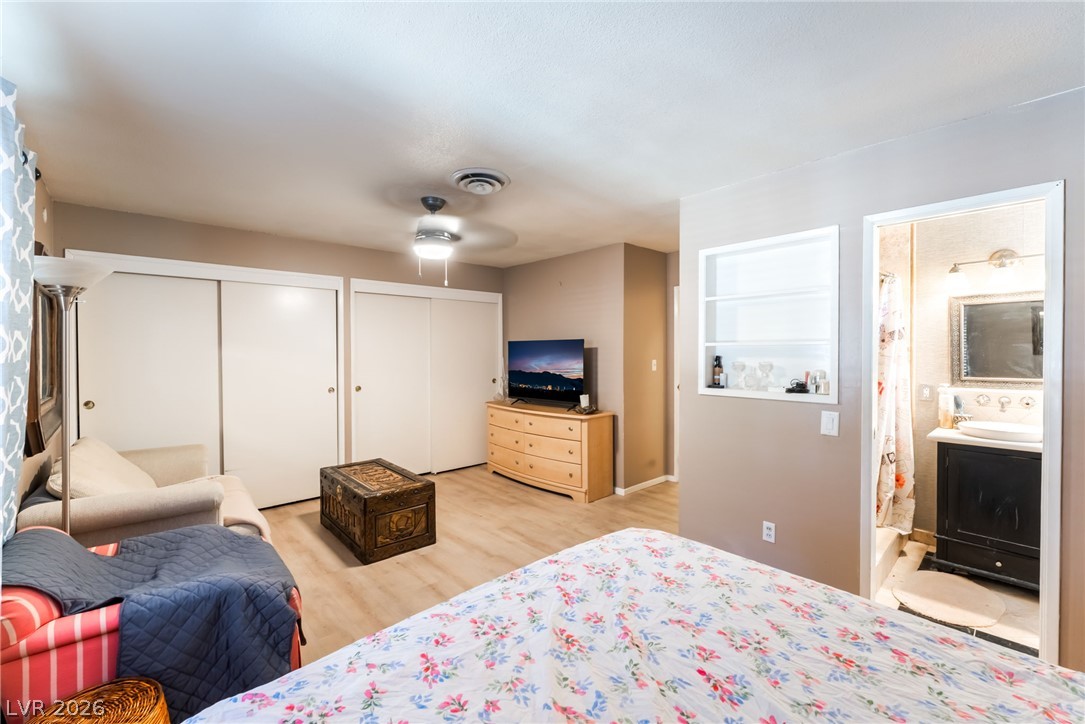 501 Lacy Lane Las Vegas NV 89107