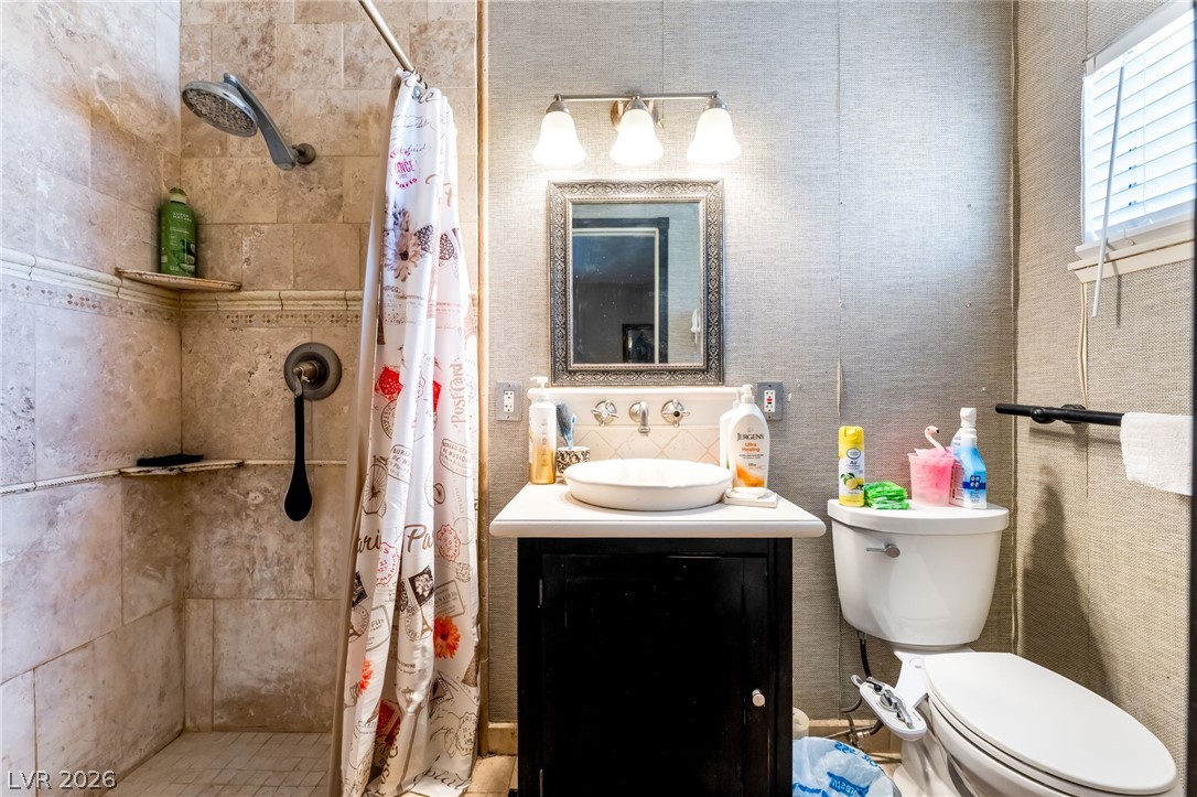 501 Lacy Lane Las Vegas NV 89107