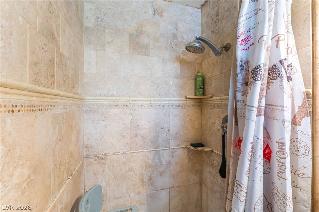 501 Lacy Lane Las Vegas NV 89107