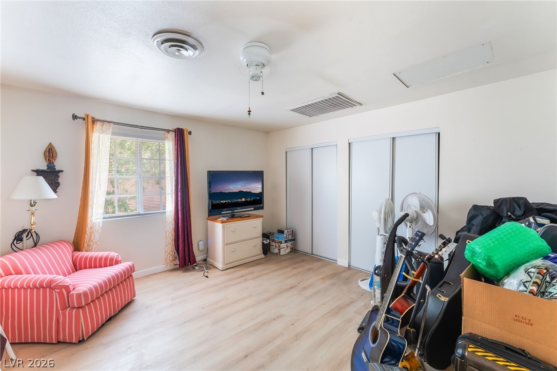 501 Lacy Lane Las Vegas NV 89107