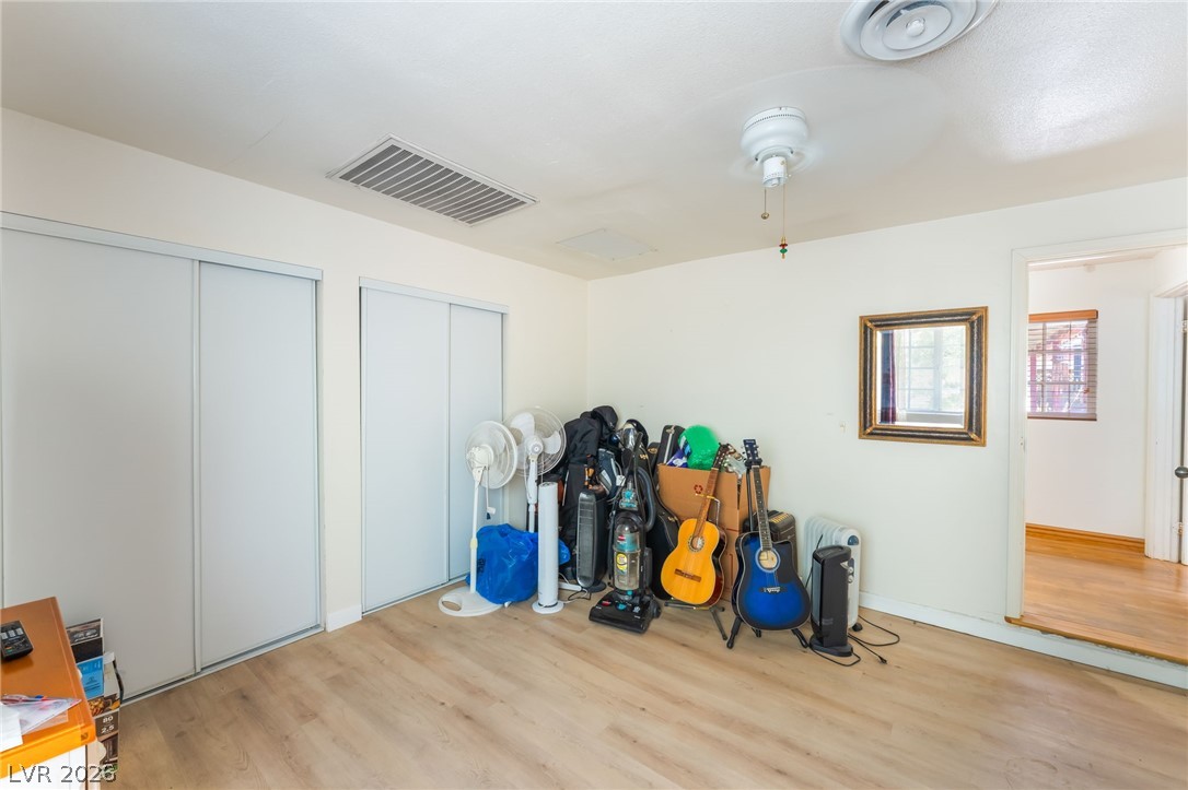 501 Lacy Lane Las Vegas NV 89107