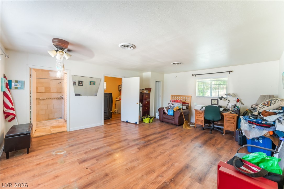 501 Lacy Lane Las Vegas NV 89107