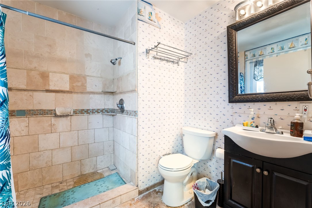 501 Lacy Lane Las Vegas NV 89107