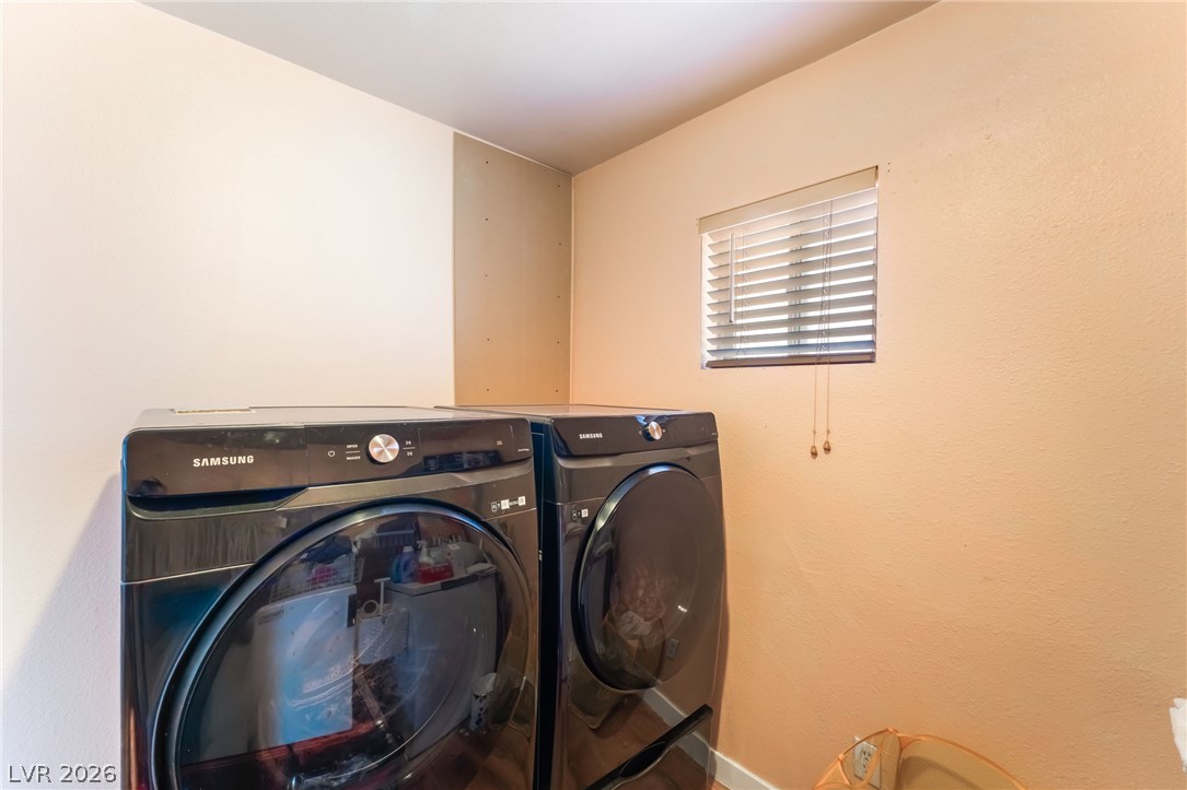 501 Lacy Lane Las Vegas NV 89107