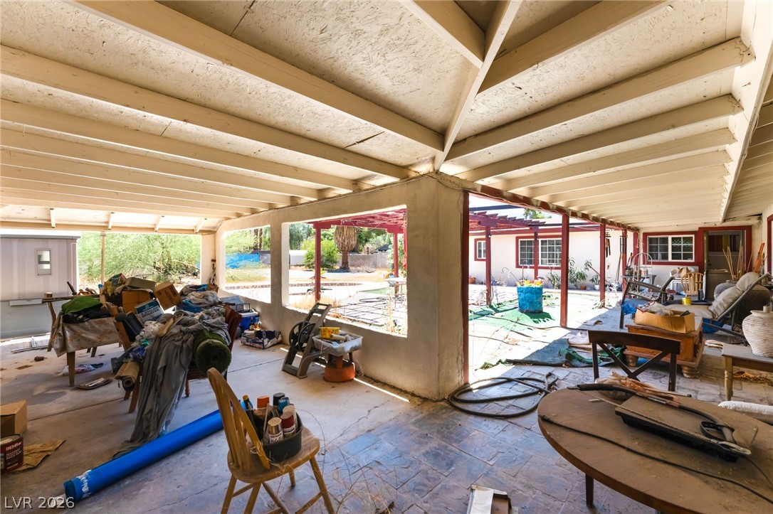 501 Lacy Lane Las Vegas NV 89107