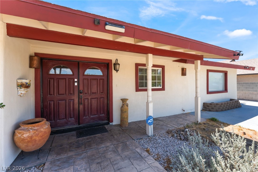 501 Lacy Lane Las Vegas NV 89107