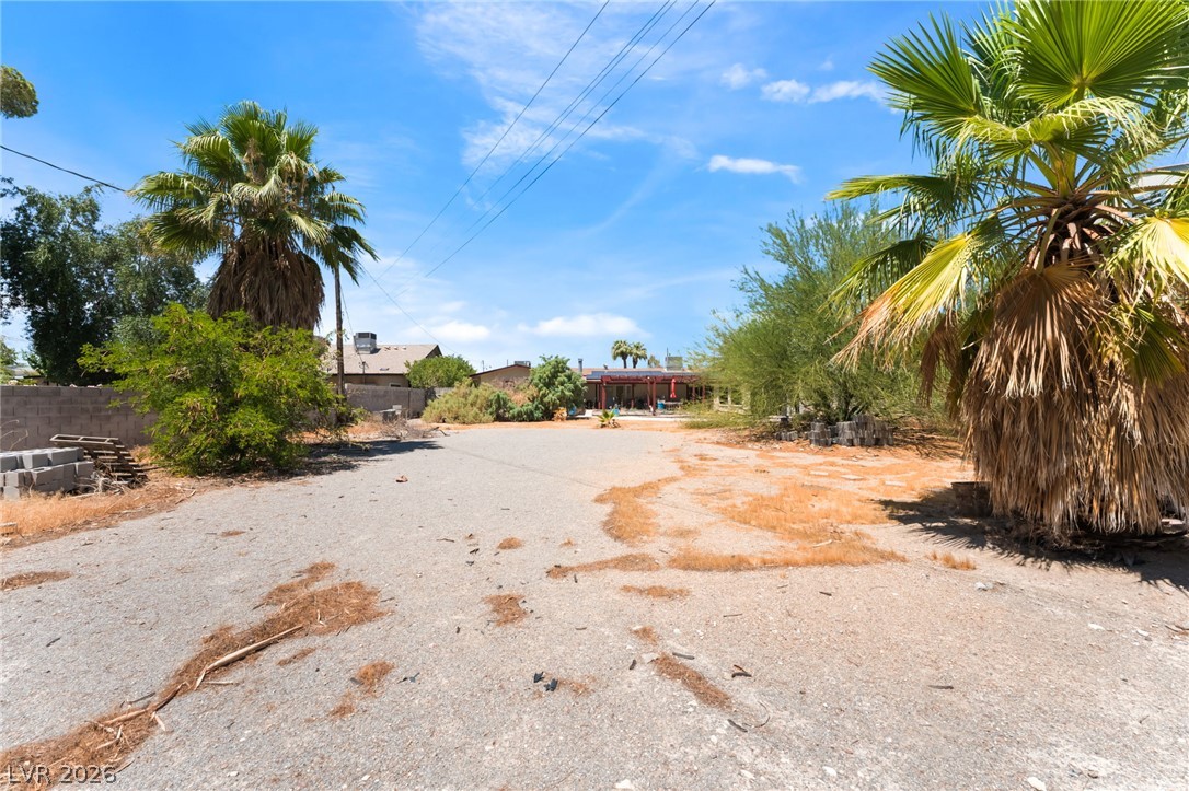 501 Lacy Lane Las Vegas NV 89107