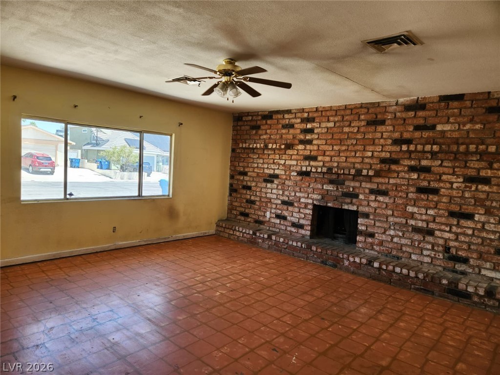 7107 Fenway Avenue Las Vegas NV 89147