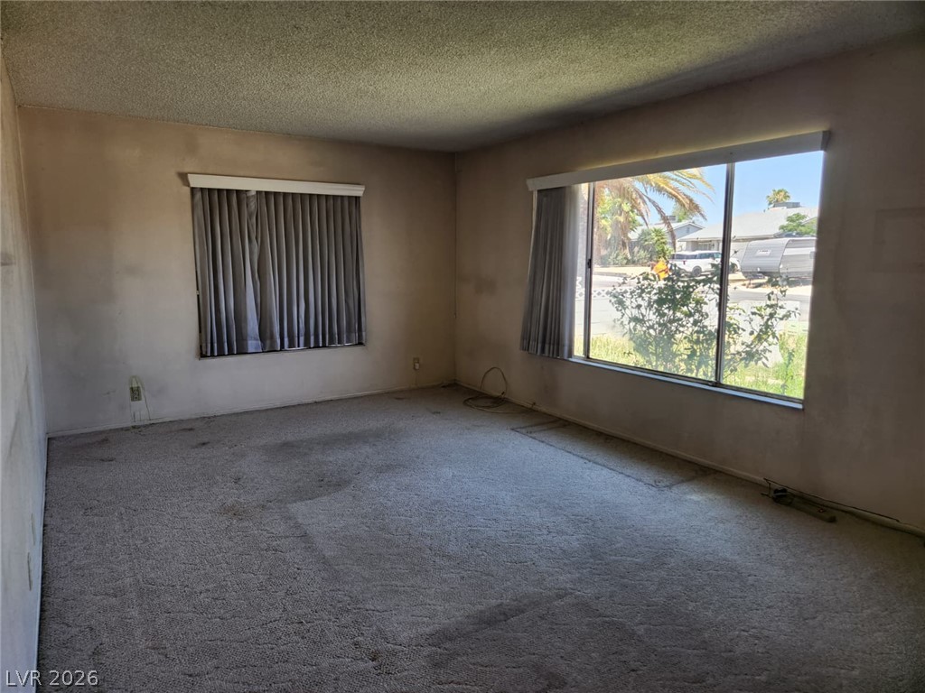 7107 Fenway Avenue Las Vegas NV 89147