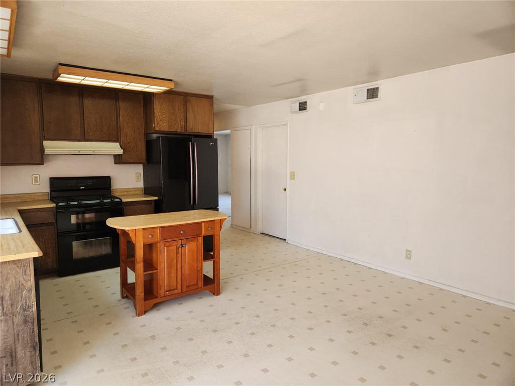 7107 Fenway Avenue Las Vegas NV 89147