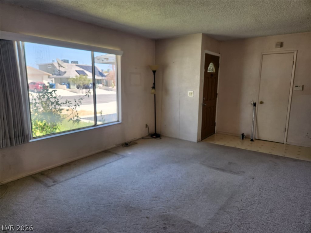 7107 Fenway Avenue Las Vegas NV 89147