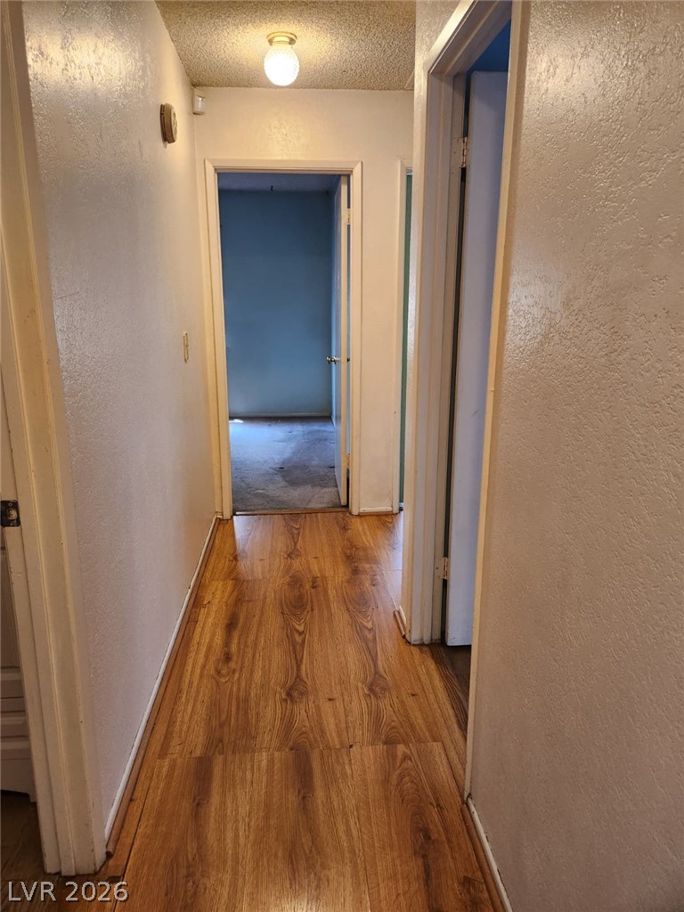 7107 Fenway Avenue Las Vegas NV 89147