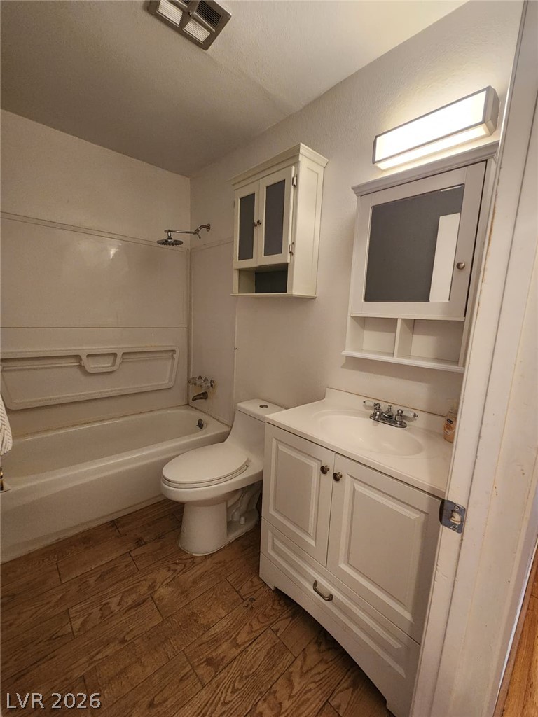 7107 Fenway Avenue Las Vegas NV 89147