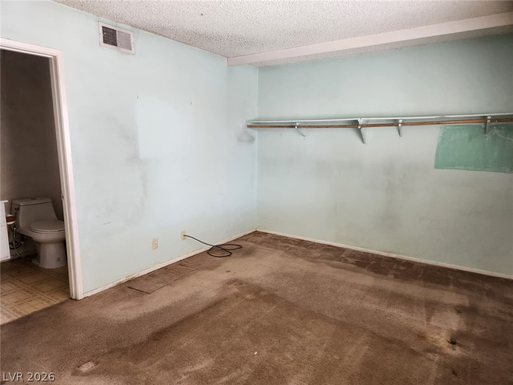 7107 Fenway Avenue Las Vegas NV 89147