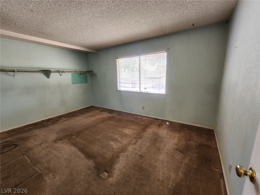 7107 Fenway Avenue Las Vegas NV 89147