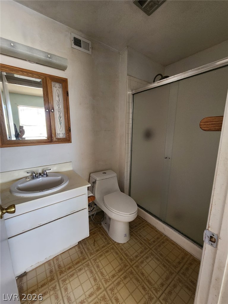 7107 Fenway Avenue Las Vegas NV 89147