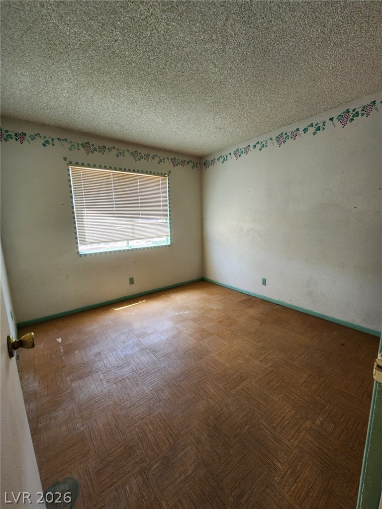 7107 Fenway Avenue Las Vegas NV 89147