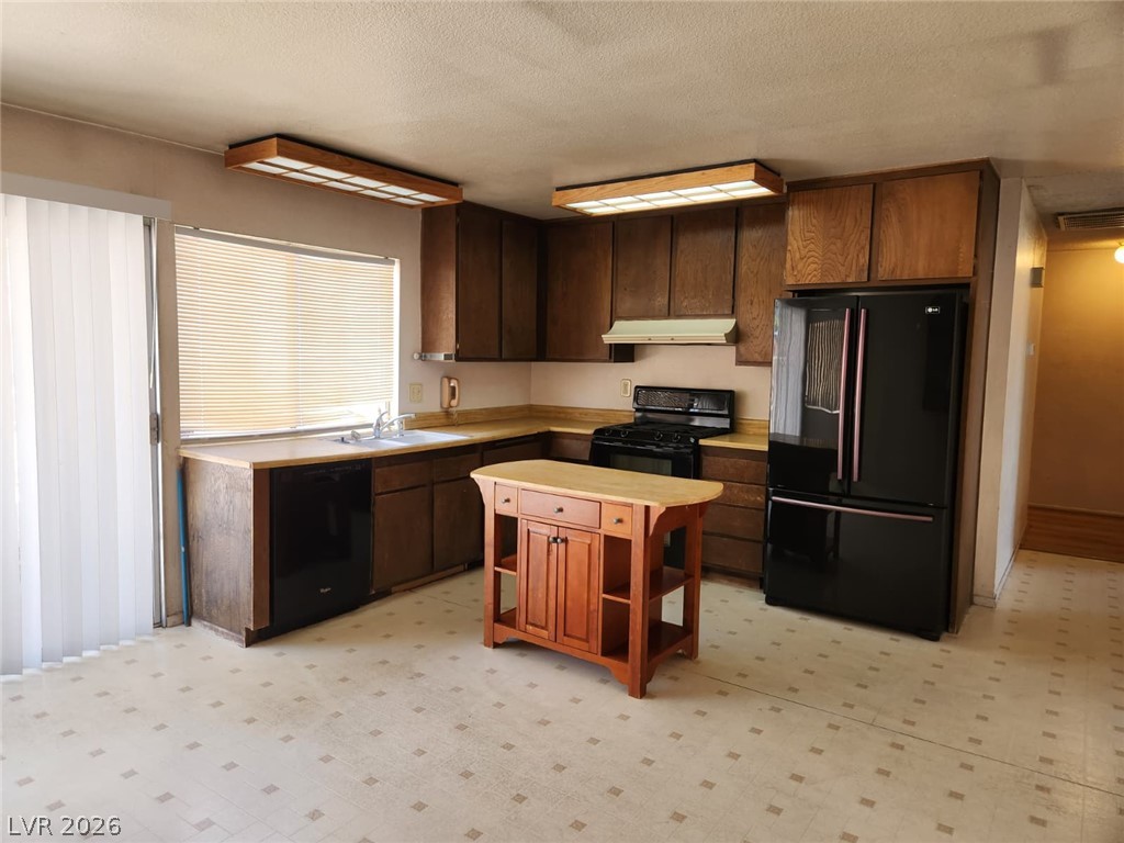 7107 Fenway Avenue Las Vegas NV 89147