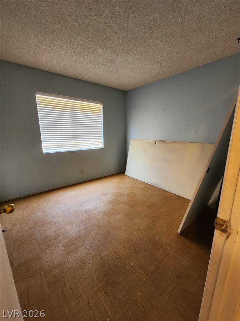 7107 Fenway Avenue Las Vegas NV 89147