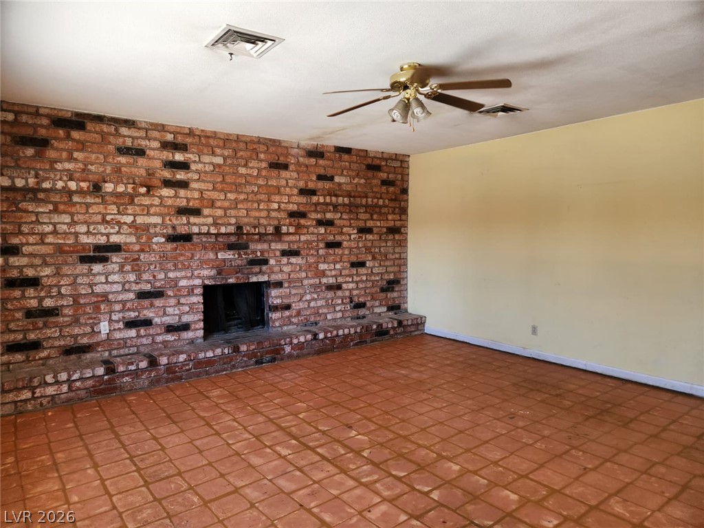 7107 Fenway Avenue Las Vegas NV 89147