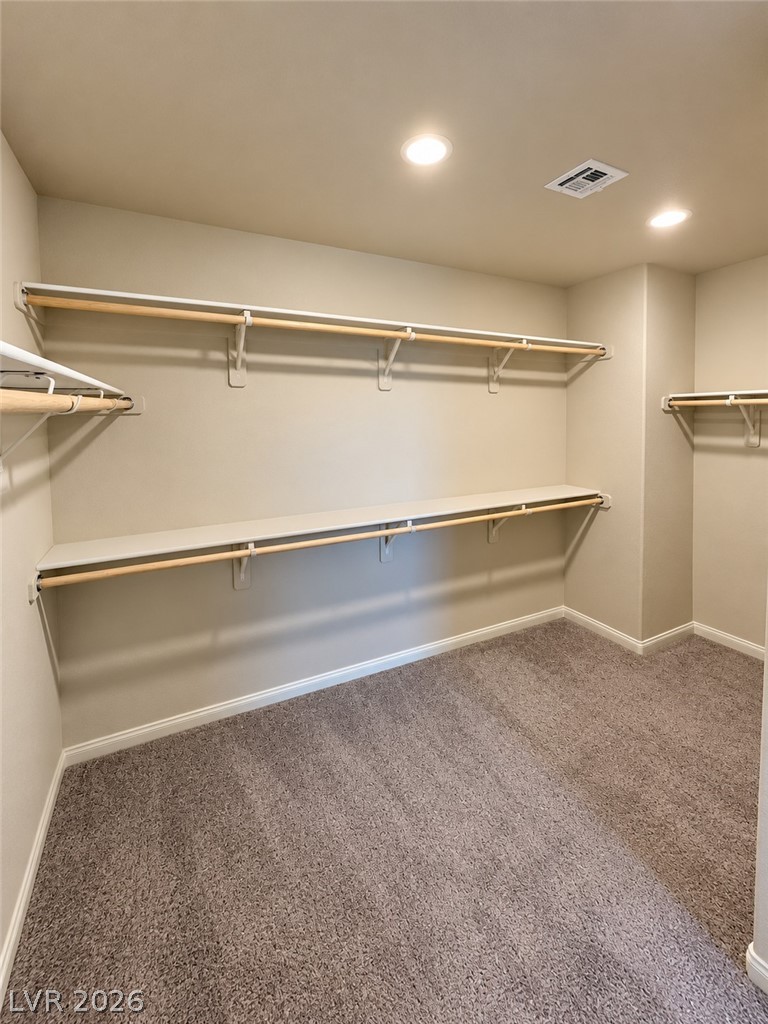 3819 Andorian Avenue North Las Vegas NV 89084