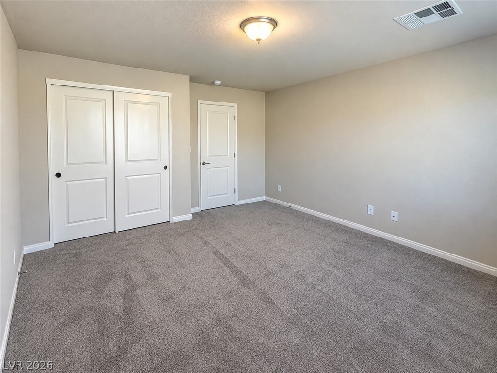 3819 Andorian Avenue North Las Vegas NV 89084