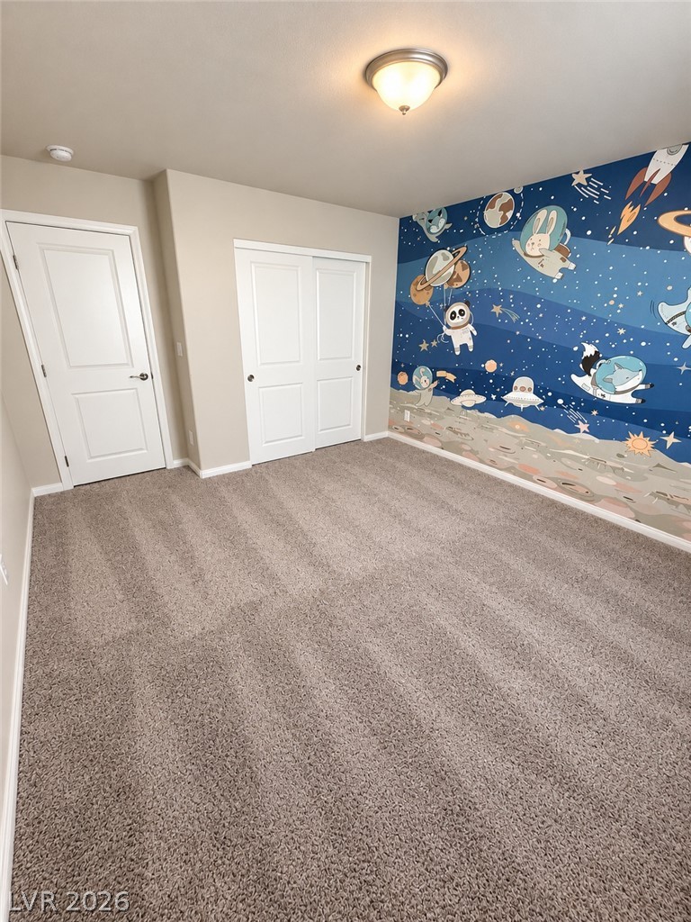 3819 Andorian Avenue North Las Vegas NV 89084