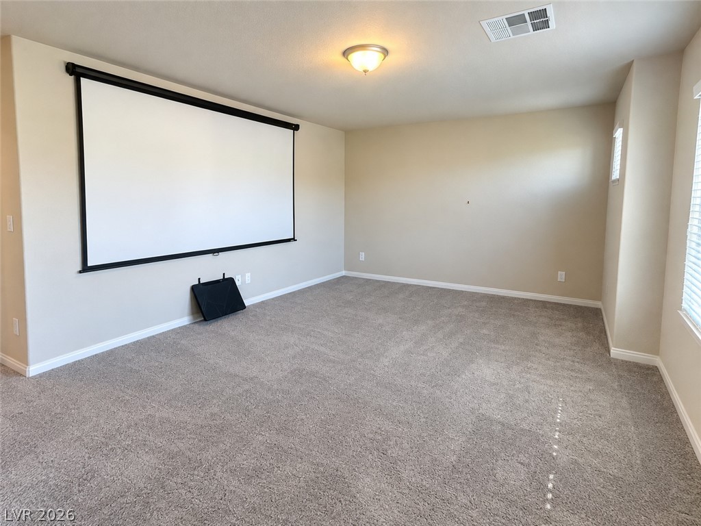 3819 Andorian Avenue North Las Vegas NV 89084