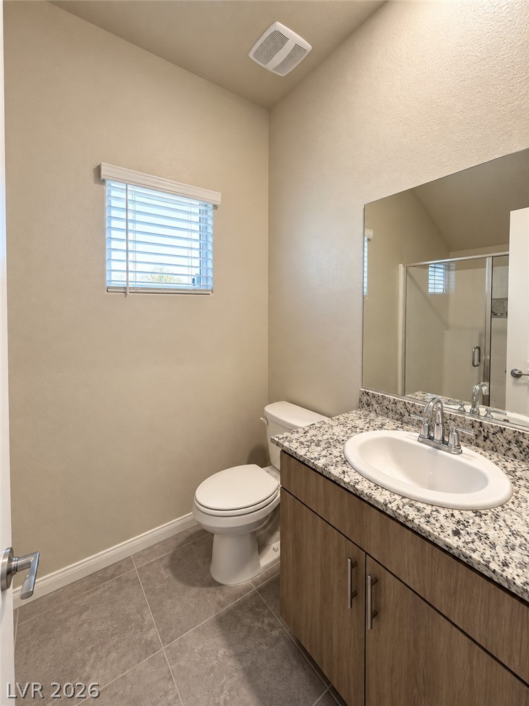 3819 Andorian Avenue North Las Vegas NV 89084