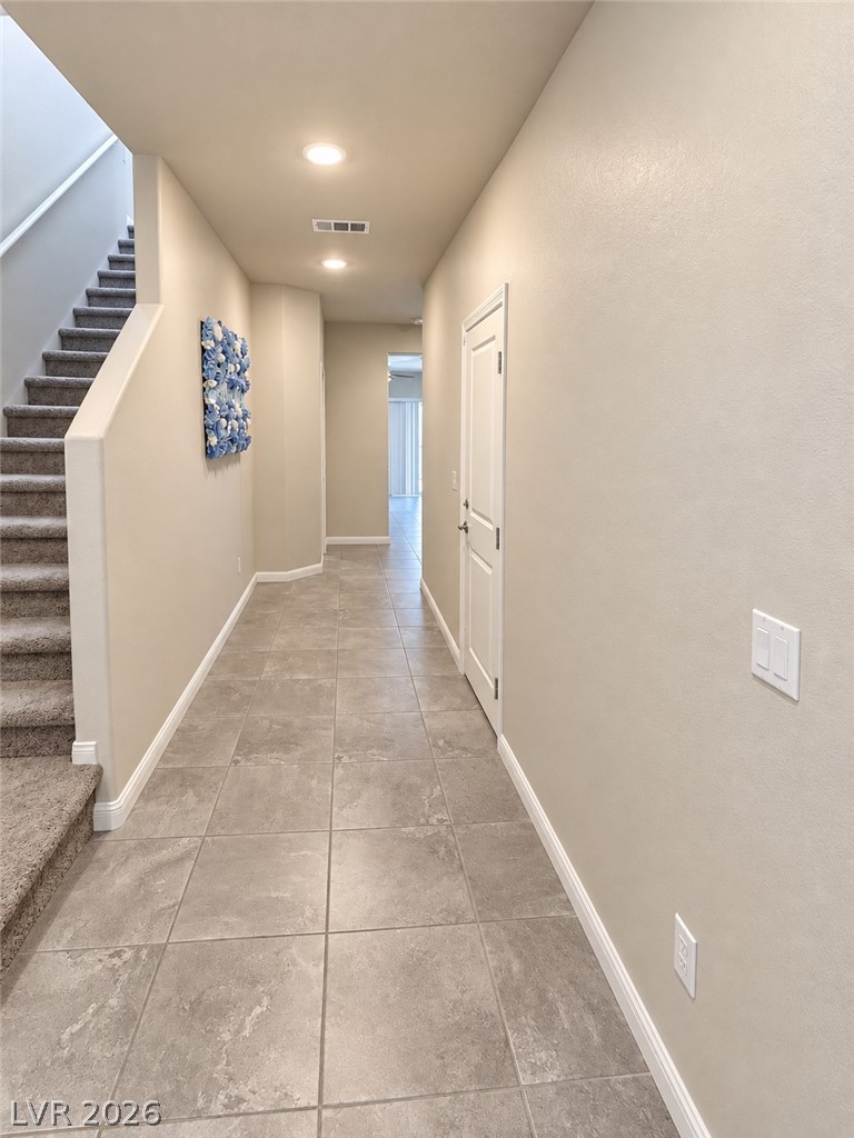 3819 Andorian Avenue North Las Vegas NV 89084