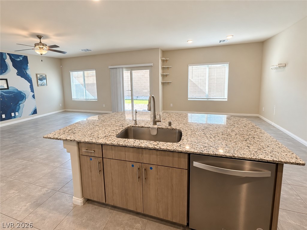 3819 Andorian Avenue North Las Vegas NV 89084