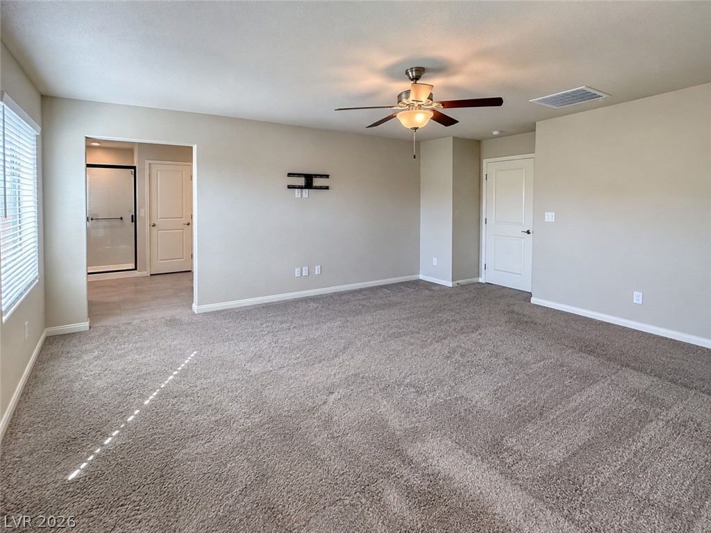 3819 Andorian Avenue North Las Vegas NV 89084