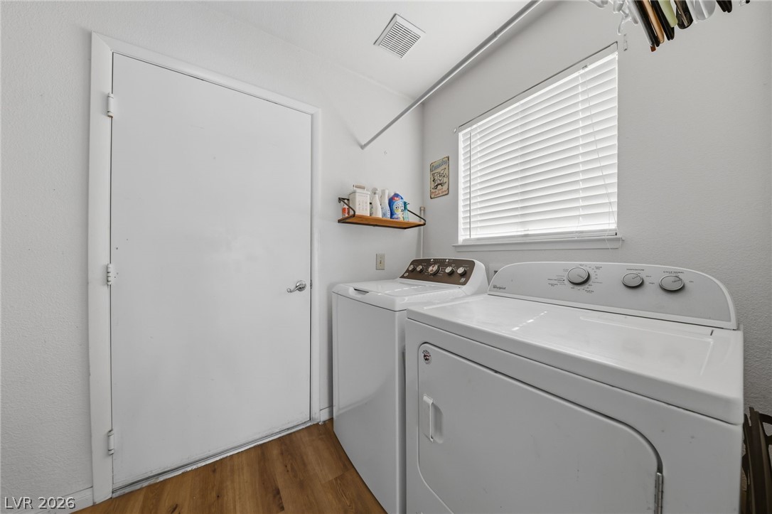 4251 Valley Royal Drive North Las Vegas NV 89032