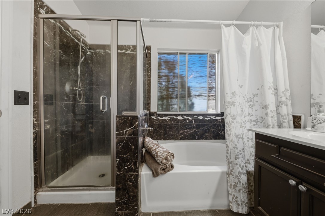 4251 Valley Royal Drive North Las Vegas NV 89032