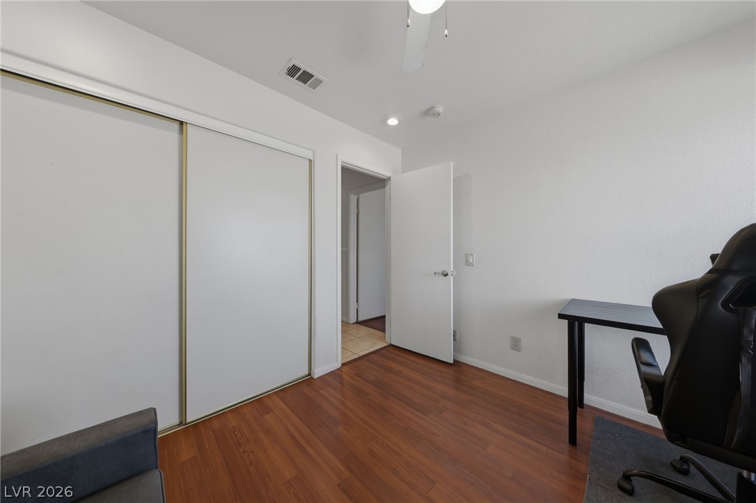 4251 Valley Royal Drive North Las Vegas NV 89032