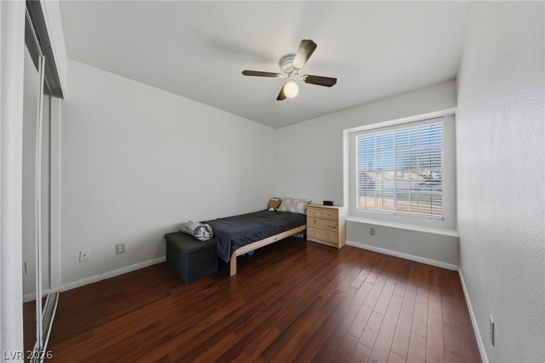 4251 Valley Royal Drive North Las Vegas NV 89032