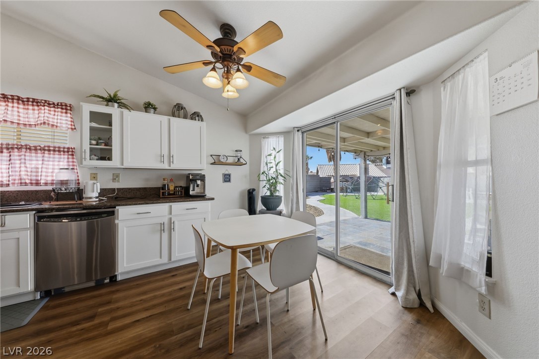 4251 Valley Royal Drive North Las Vegas NV 89032