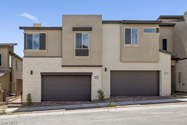 11965 Angle Cliff Avenue Las Vegas NV 89138