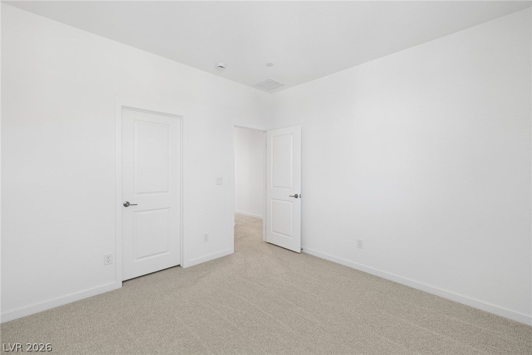 11965 Angle Cliff Avenue Las Vegas NV 89138