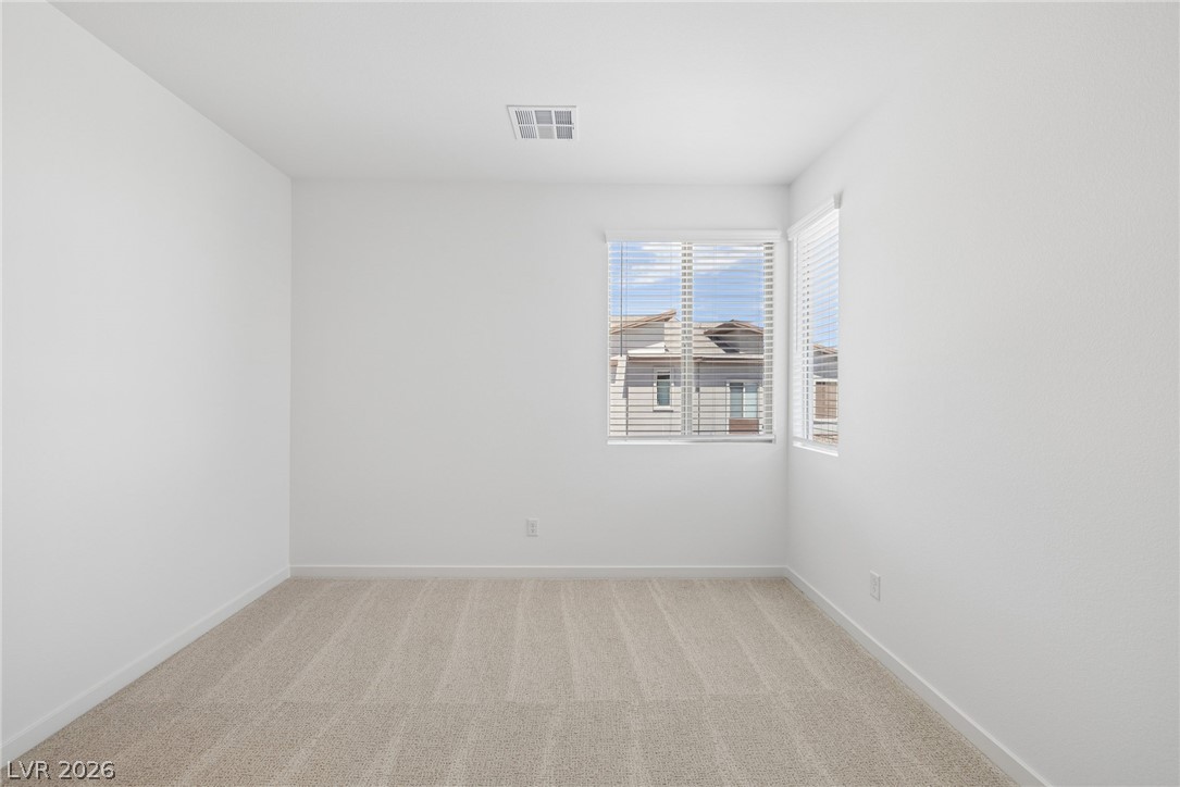 11965 Angle Cliff Avenue Las Vegas NV 89138