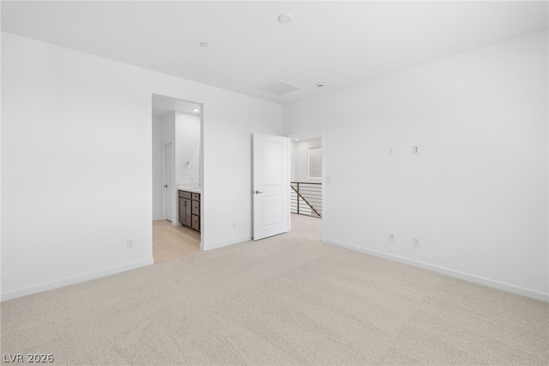 11965 Angle Cliff Avenue Las Vegas NV 89138