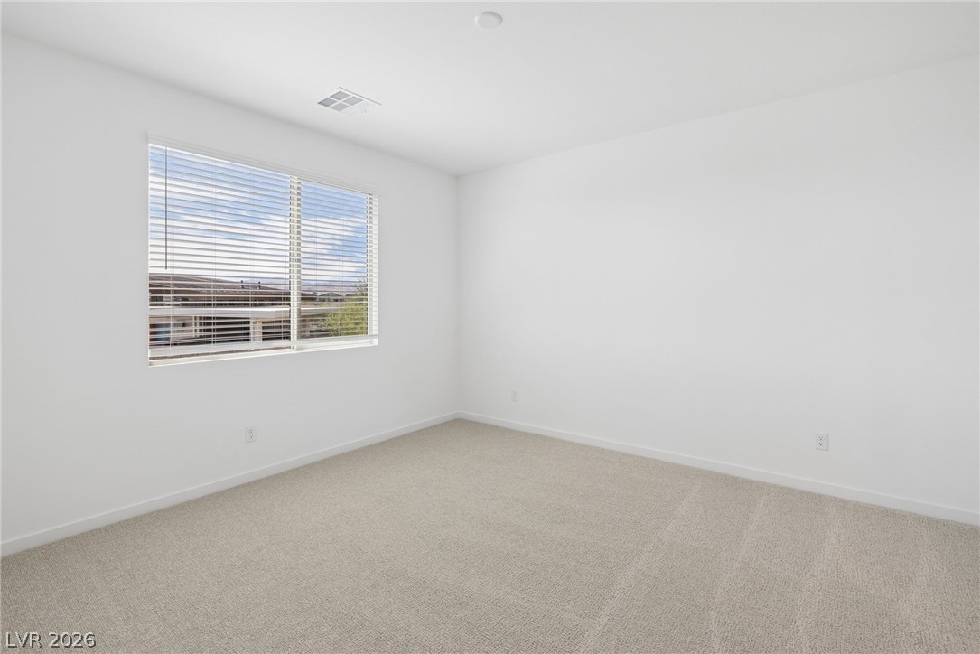 11965 Angle Cliff Avenue Las Vegas NV 89138
