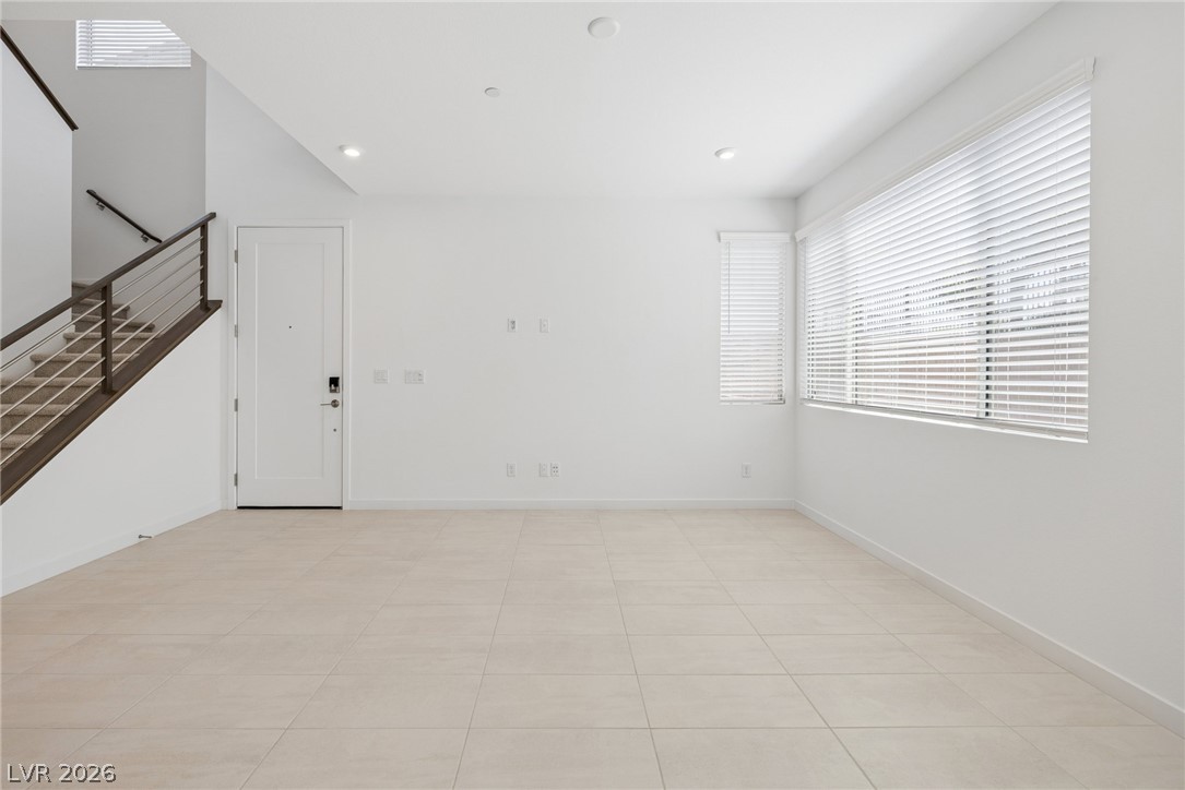 11965 Angle Cliff Avenue Las Vegas NV 89138