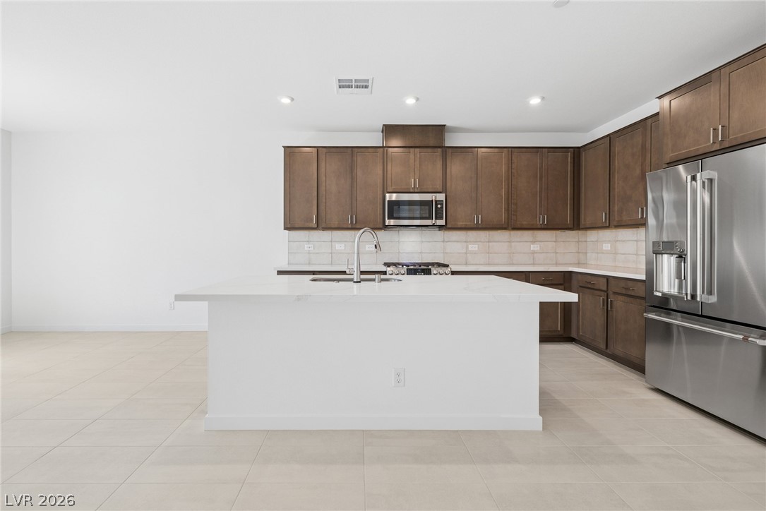 11965 Angle Cliff Avenue Las Vegas NV 89138