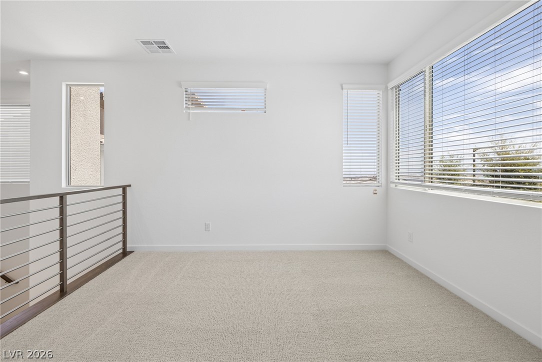 11965 Angle Cliff Avenue Las Vegas NV 89138